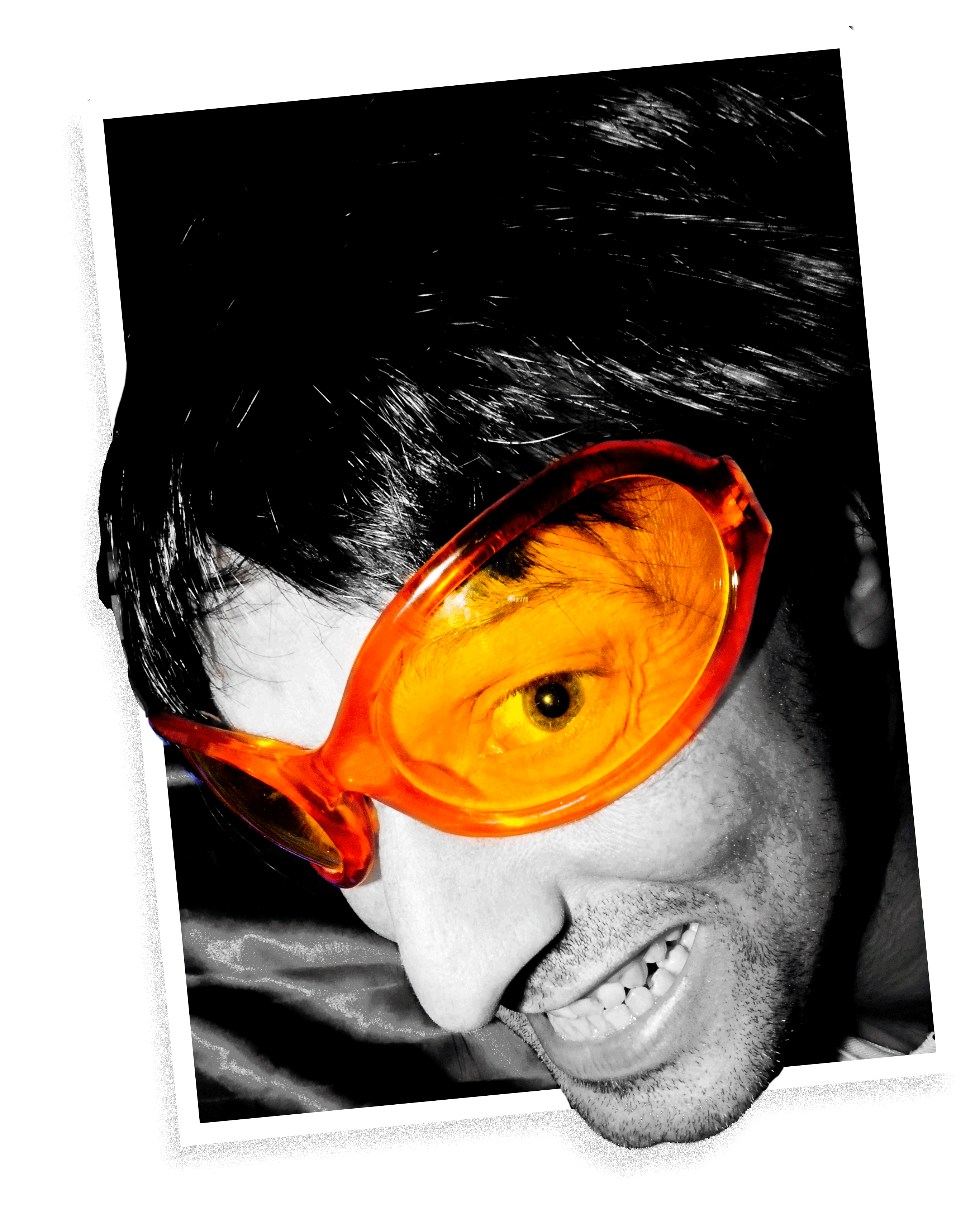 Photo of Marteng